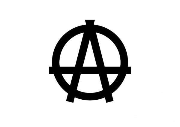 AGNW_logo