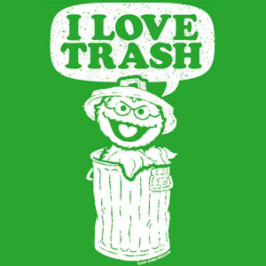 i-love-trash-t-shirt-vintage-t-shirt-review-rad-rowdies-rad-rowdies-1
