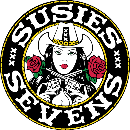 Susies_Sevens_Gd