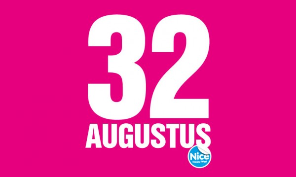 Nice_32_Augustus2