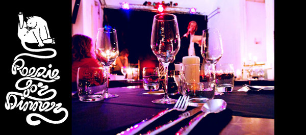 Poezie-for-dinner-Midzomernachtpoezie-21-juni-2013-VLLA-Amsterdam-woordkunstenaars-muziek-eten_600px
