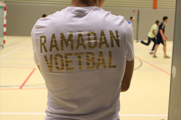 ramadanvoetbal-1
