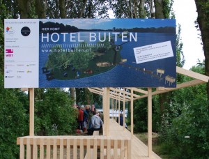 Foto: http://www.overtreders-w.nl/index.php?sb1=project&sb2=project&sb3=hotelbuiten
