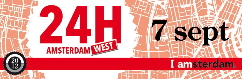 24HWest