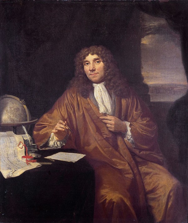 Jan_Verkolje_-_Antonie_van_Leeuwenhoek