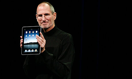 iPad-Steve-Jobs-005